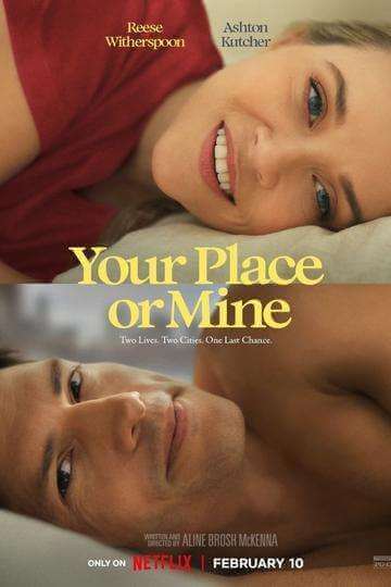 yourplaceormine-movie-poster_1673556366