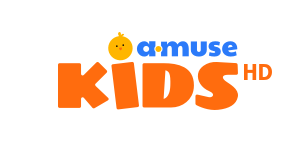 amuse-kids-hd-logo@2x