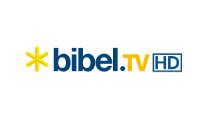 bibeltv-hd-logo@2x