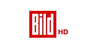 bild-tv-hd-logo@2x