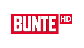 bunte-hd-logo@2x