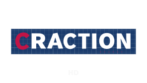 craction-hd-logo@2x