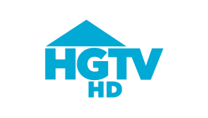 hgtv-hd-logo@2x