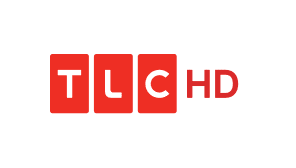 tlc-hd-logo@2x