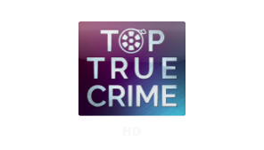 top-true-crime-hd-logo@2x