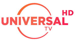 universal-tv-hd-logo@2x-1