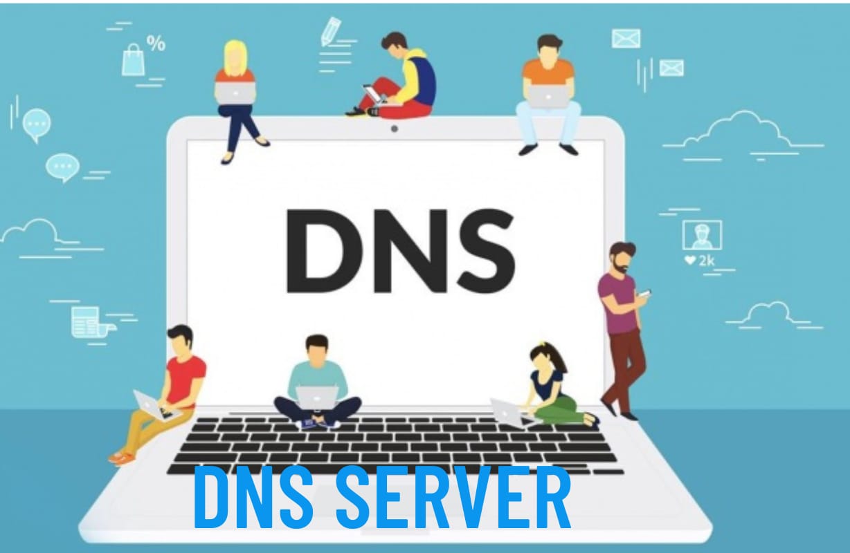 The Best and Fastest 10 DNS Servers for Running IPTV