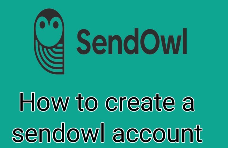 In the ever-evolving landscape of online business, having a reliable and efficient platform to sell your digital products is crucial. SendOwl is a popular platform that simplifies the process of selling digital goods and services.